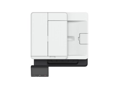 Canon i-Sensys  X 1440i + toner T13