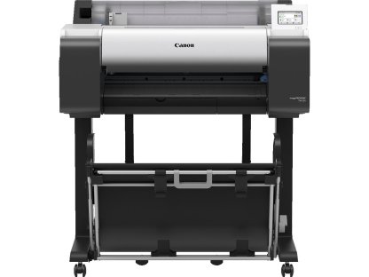 Canon imagePROGRAF iPF TM-255