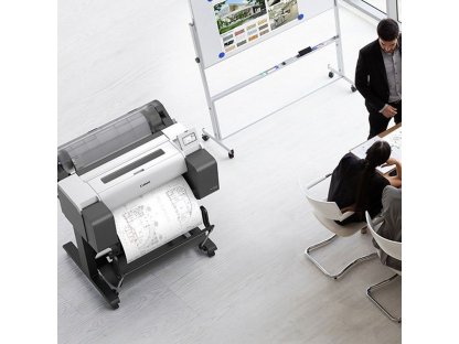 Canon imagePROGRAF iPF TM-255