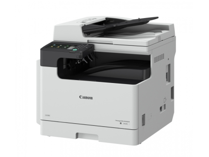 Canon iR 2425i