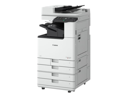 Canon iR C3326i