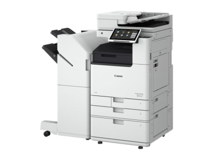 Canon iRA DX 4925i