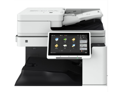 Canon iRA DX C3926i
