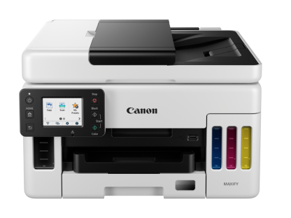 Canon  MAXIFY GX6040