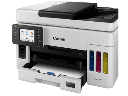 Canon  MAXIFY GX6040