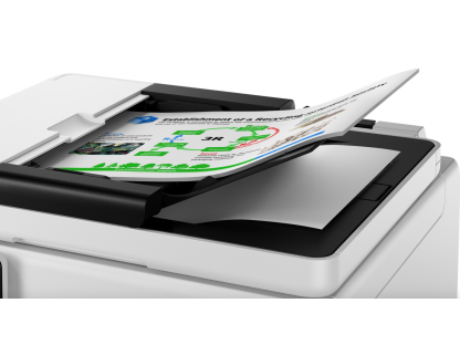 Canon  MAXIFY GX6040
