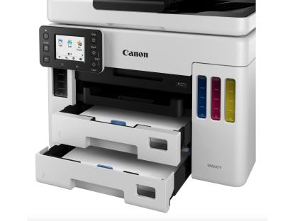 Canon  MAXIFY GX7040