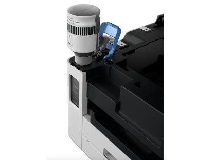 Canon  MAXIFY GX7040