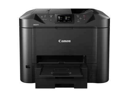 Canon MAXIFY MB5450