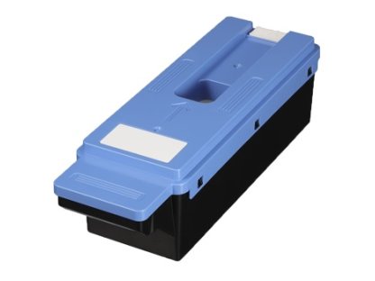 Canon MC-31 maintenance cartridge