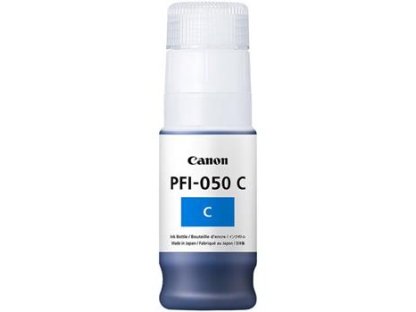 Canon PFI-050 C
