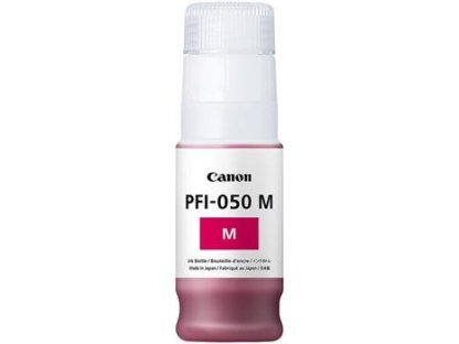 Canon PFI-050 M