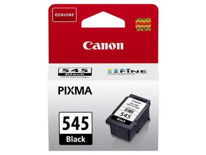 Canon PG-545 Black