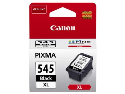 Canon PG-545XL Black