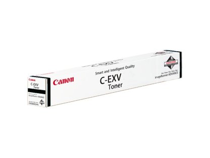 Canon toner C-EXV 14