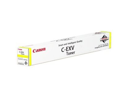 Canon toner C-EXV 65
