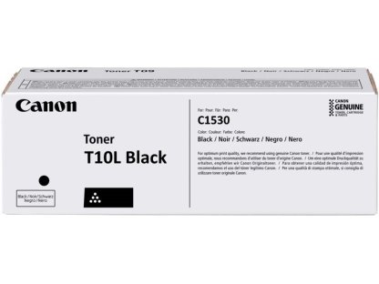 Canon toner T10 L