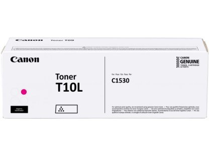 Canon toner T10 L