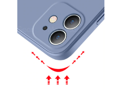 KRYT LIQUID SILICONE