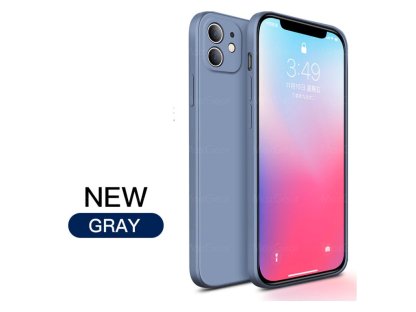 KRYT LIQUID SILICONE