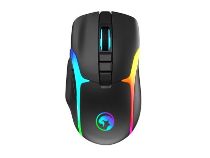 Marvo M729w