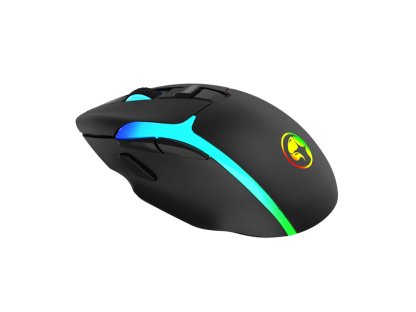 Marvo M729w