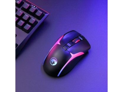 Marvo M729w