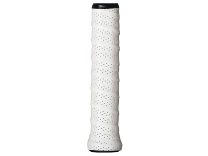 omotávka Wilson Pro Perforated