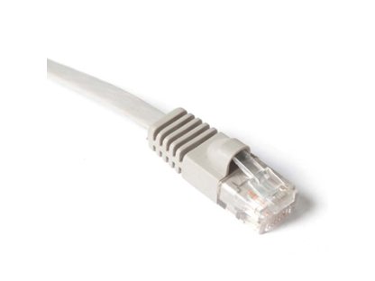 UTP PATCHCORD RJ-45/10M