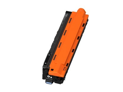 Válcová jednotka Canon EXV 28