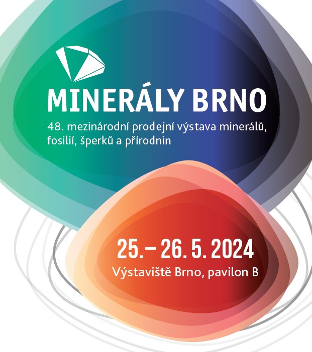 Mineral Börsen Kalendar 2024