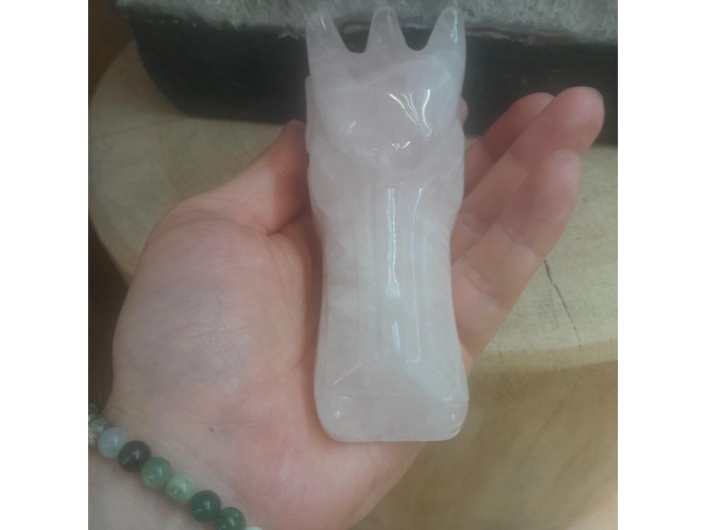 Drak Růzenin 10cm
