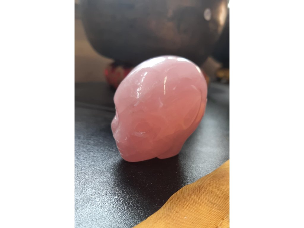 Elf Růzenin 4,5cm