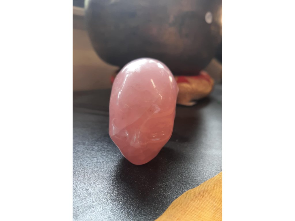 Elf Růzenin 4,5cm