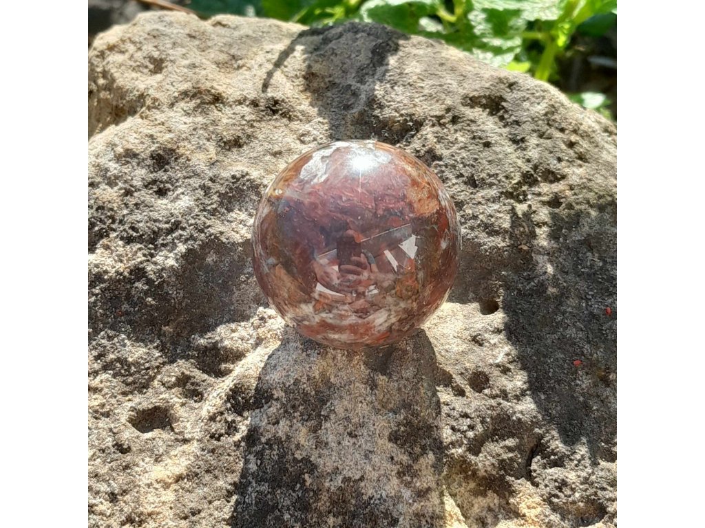 Ball Pietersite 3cm