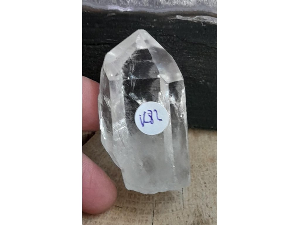 Crystal 5cm 
