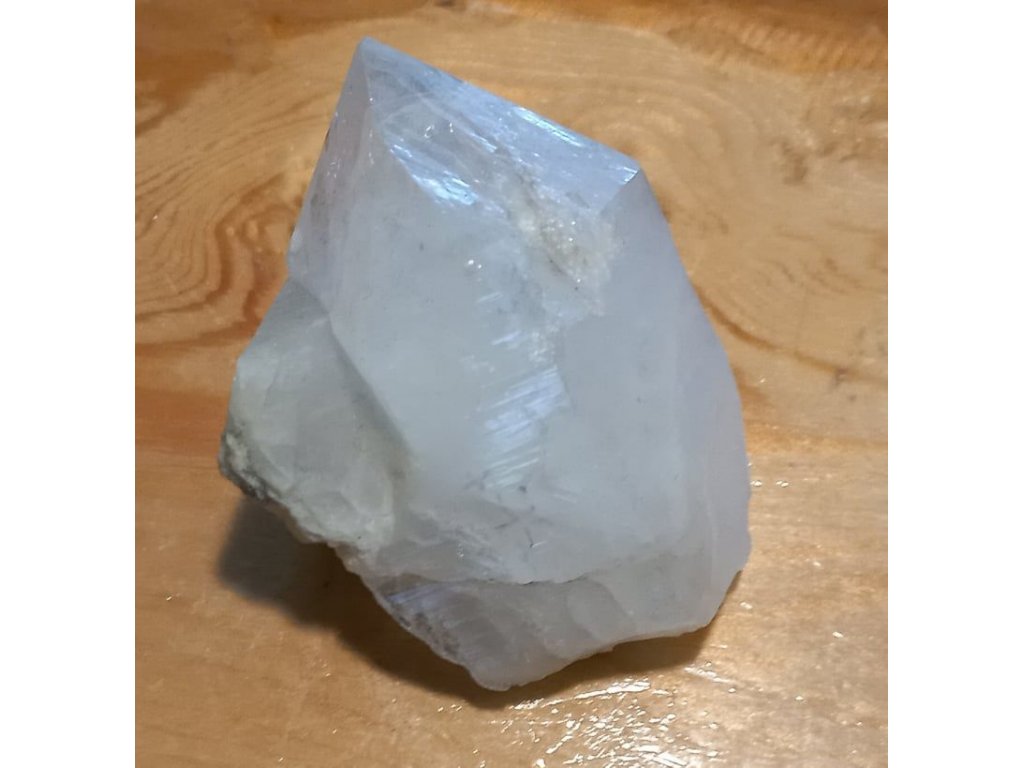 Křišťál Švýcarsko  Alpisky/Swiss Alp Crystal