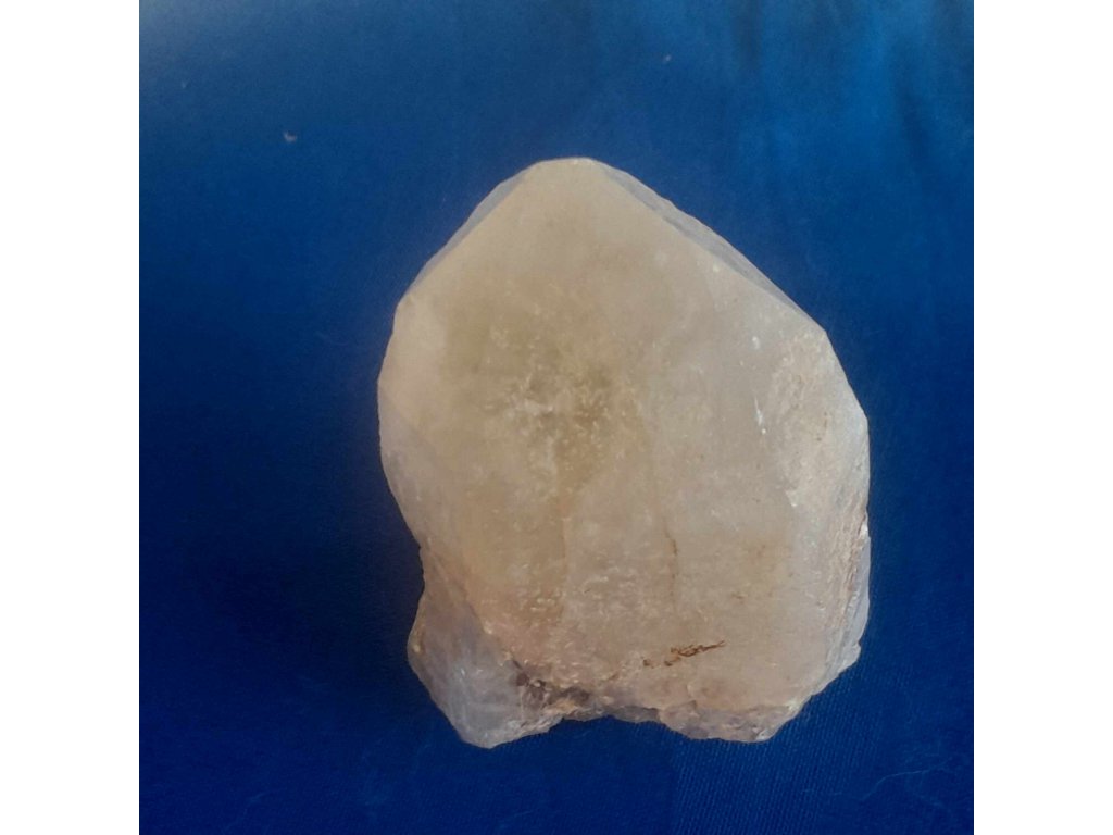 Kristal Tseschische Rep Vysočina 7,5cm
