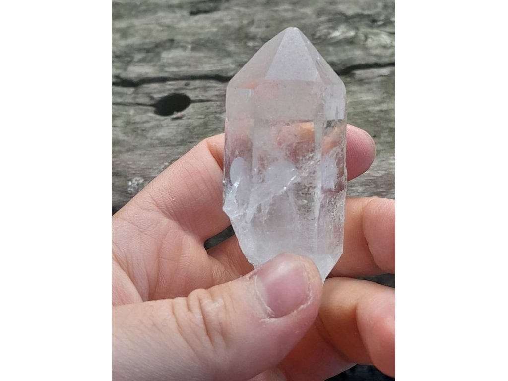 Crystal 6cm
