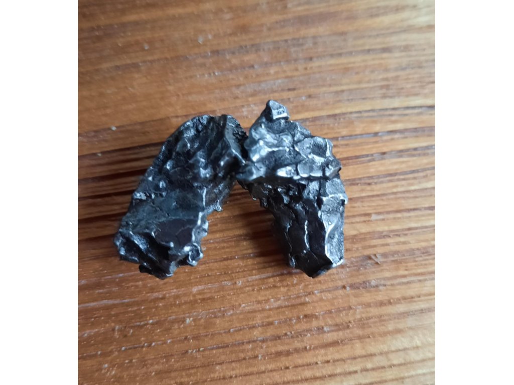 Iron Meteorite 3,5cm