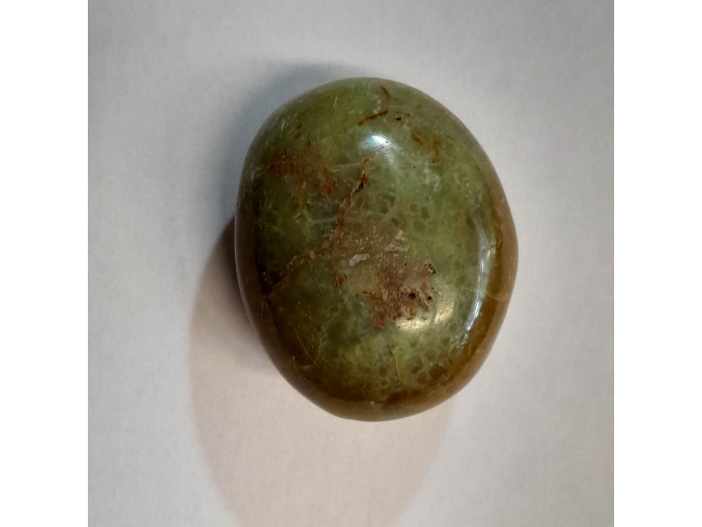 Green Opal Pistacchio 4cm