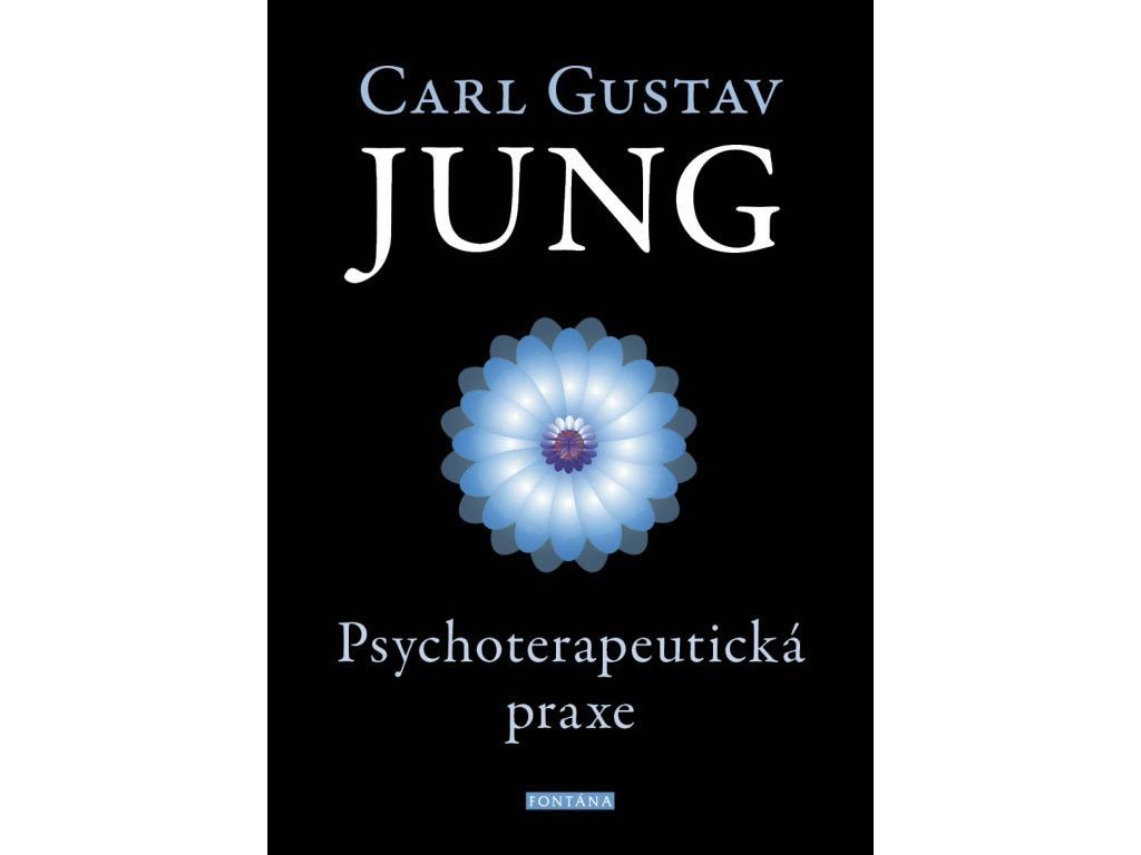 Psychoterapeutická praxe Carl Gustav Jung