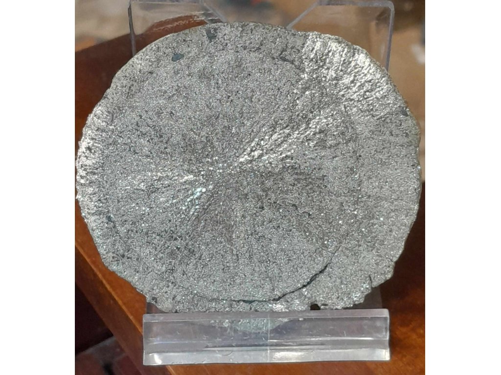 Pyrite Sonne 8cm