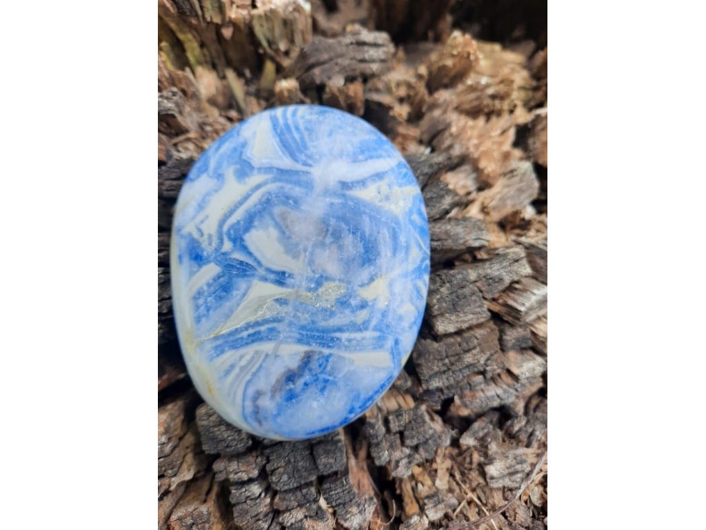 Scheelite Vzacný Vzacný Plochy/RARE RARE soap stone/Handsch 7,5cm