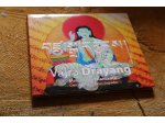 CD Buddisticky Mantra Vajra Drayang,Buddhist Incantations  1 a 2,3 CD-1 Cena-Akce