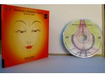 CD Meditative Buddhist Chants-Meditativní buddhistické zpěvy