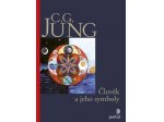 Člověk a jeho symboly C.G.Jung