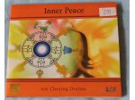 Inner Peace 1 - Ani Choying Drolma ,Cd Mantra/Buddisticky Modliba