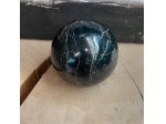 Koule Nephrite/Nefrite 5-6cm