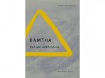 POSLEDNÍ VALČÍK TYRANŮ RAMTHA